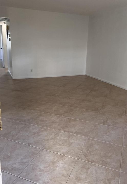 304 living room