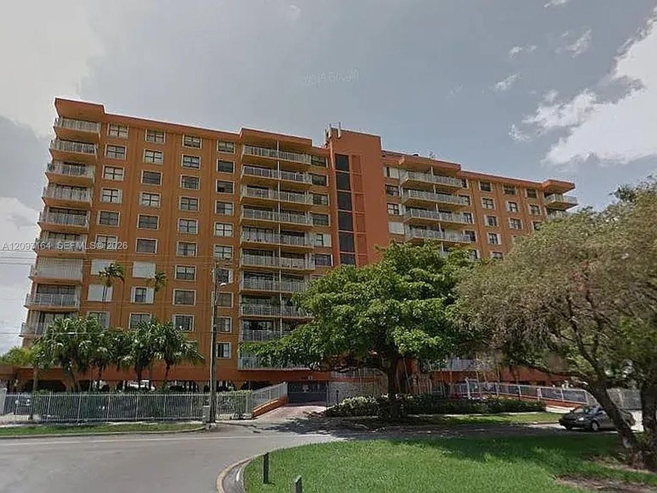 En Renta: $1,950 (1 camas, 1 baños, 720 Pies cuadrados)