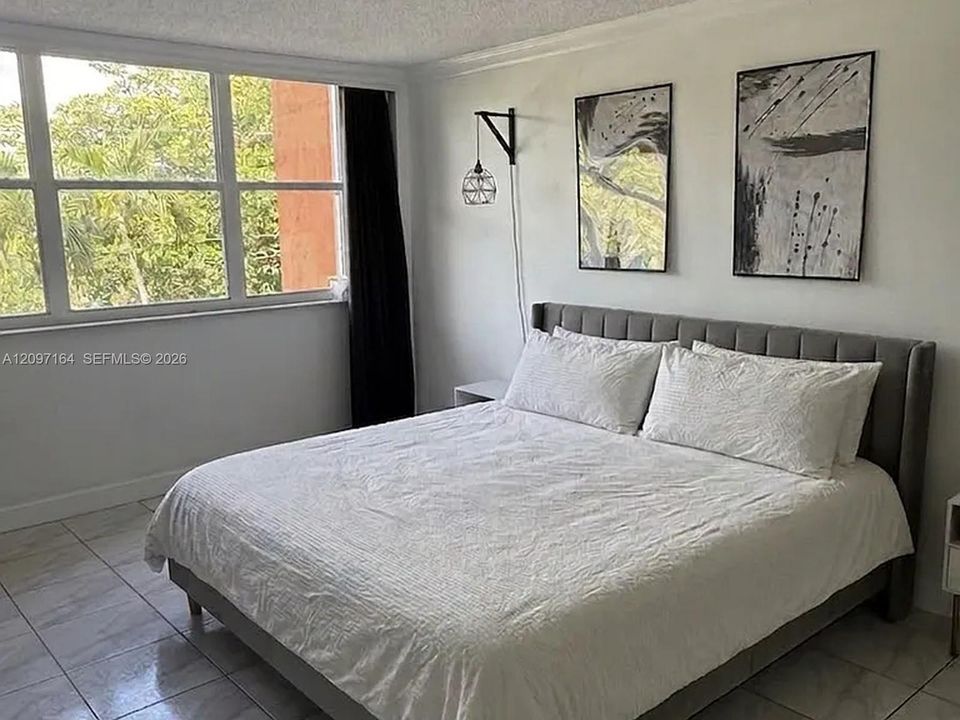 En Renta: $1,950 (1 camas, 1 baños, 720 Pies cuadrados)