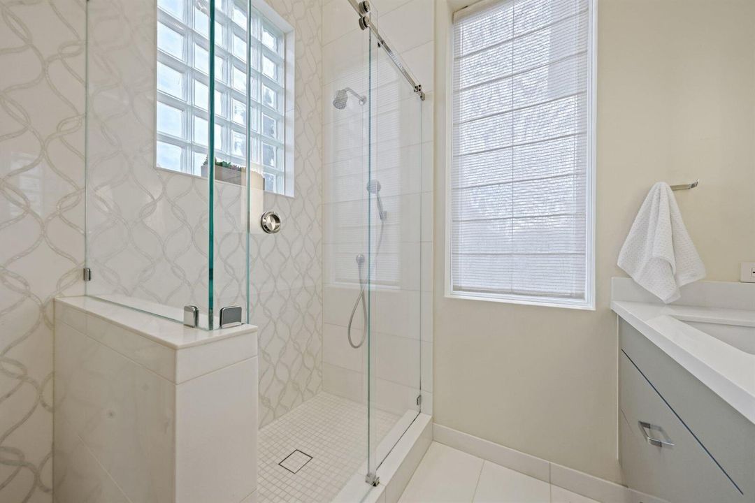 379 Mizner Lake Estates Drive - 125.jpg-