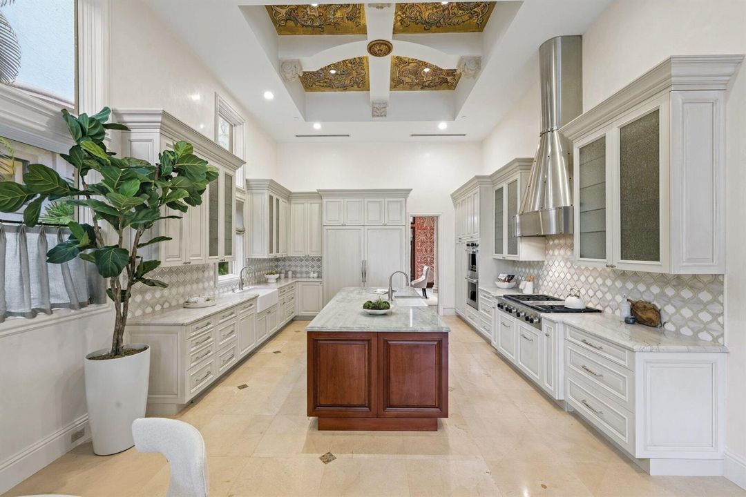 379 Mizner Lake Estates Drive - 52.jpg-S