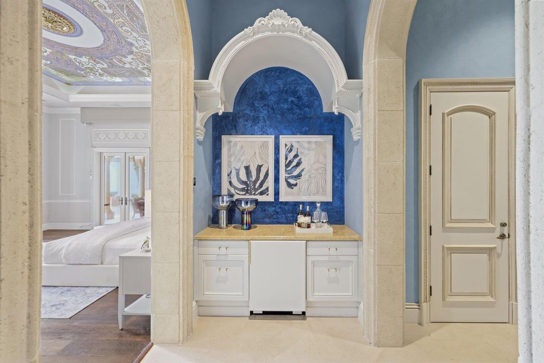 379 Mizner Lake Estates Drive - 73.jpg-S
