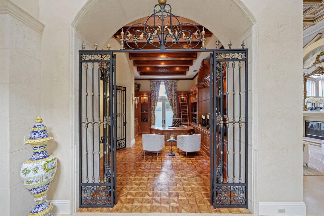 379 Mizner Lake Estates Drive - 77.jpg-S