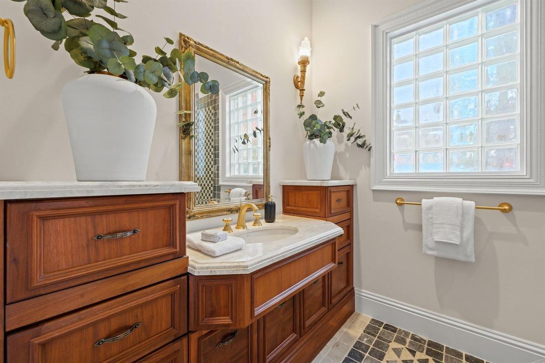 379 Mizner Lake Estates Drive - 60.jpg-S