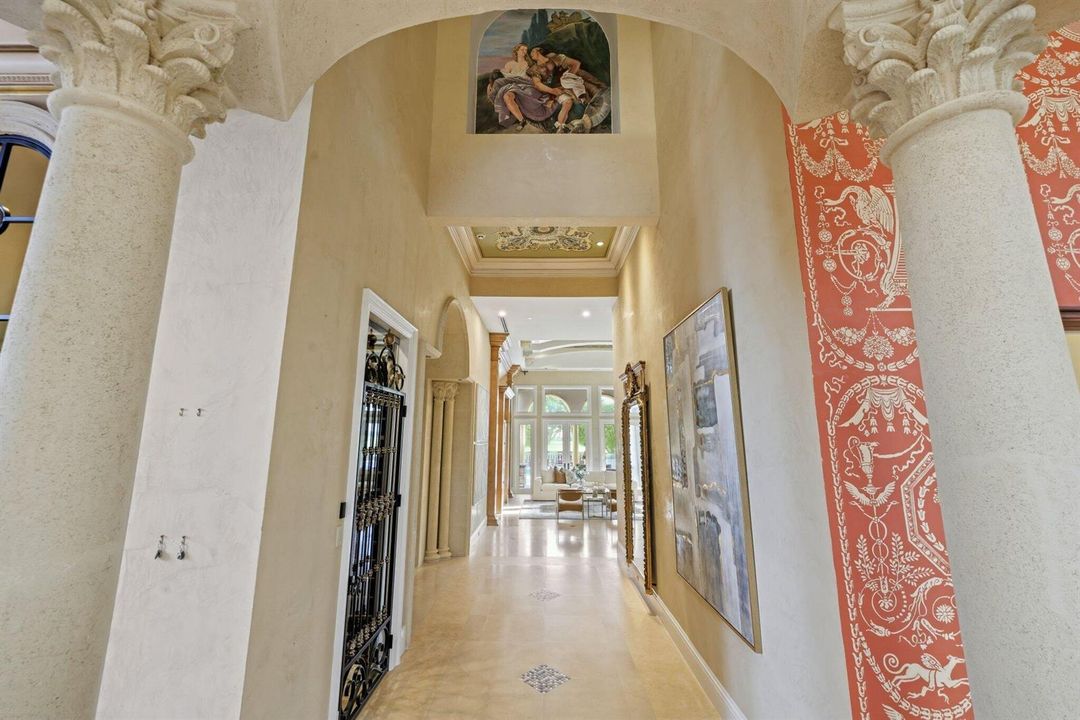 379 Mizner Lake Estates Drive - 43.jpg-S