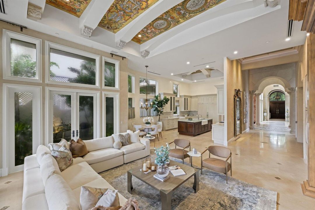 379 Mizner Lake Estates Drive - 50.jpg-S
