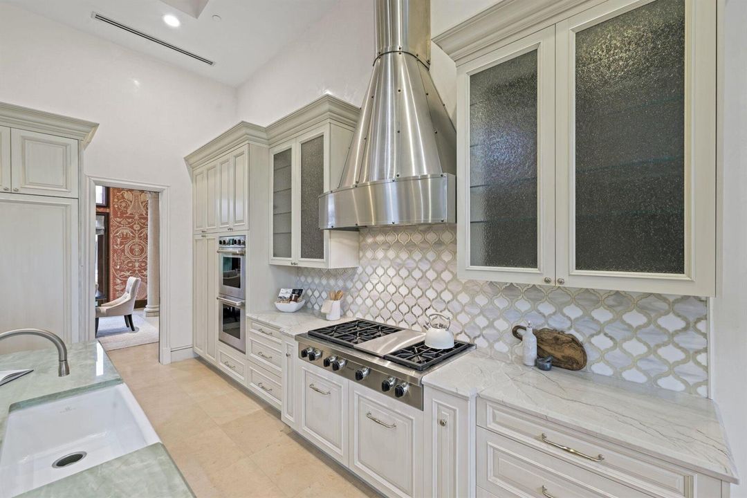 379 Mizner Lake Estates Drive - 54.jpg-S