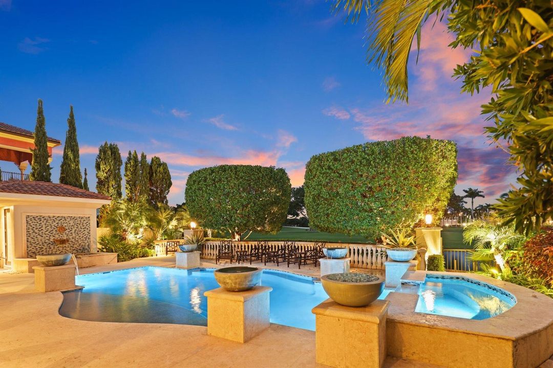 379 Mizner Lake Estates Drive - 166.jpg-