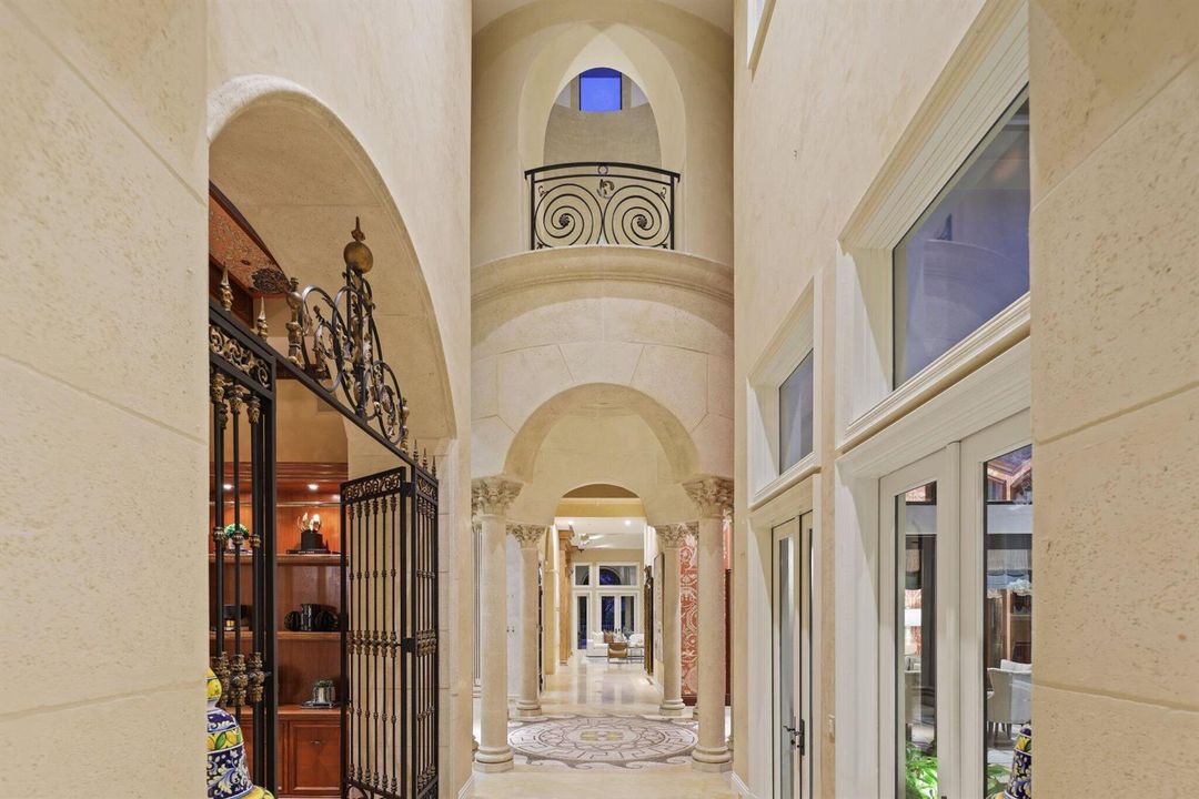 379 Mizner Lake Estates Drive - 157.jpg-