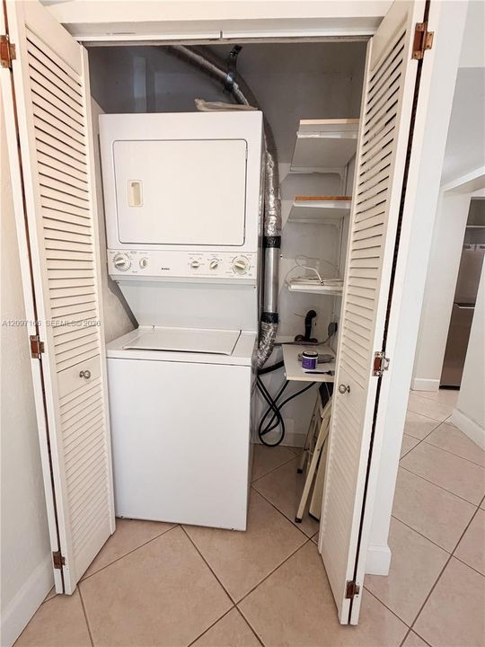 En Renta: $2,800 (1 camas, 1 baños, 666 Pies cuadrados)
