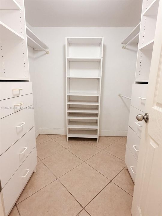 En Renta: $2,800 (1 camas, 1 baños, 666 Pies cuadrados)
