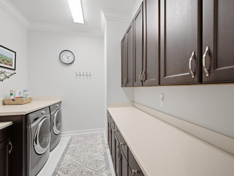 Laundry 2