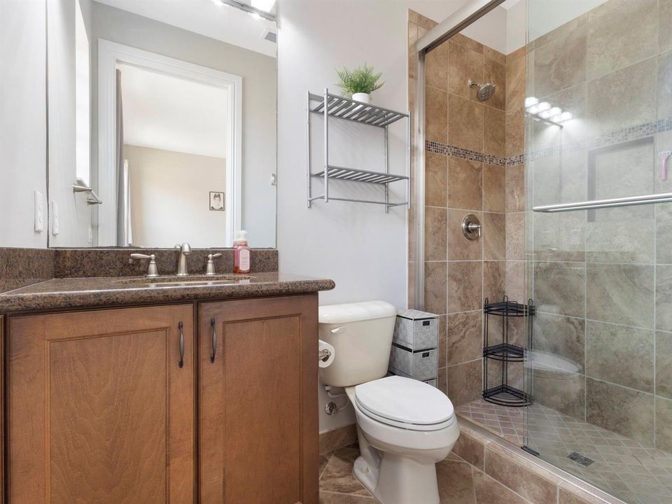 Bathroom 4 - Copy