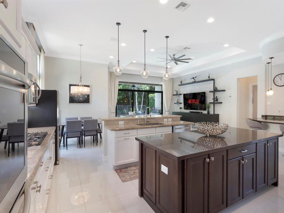 Kitchen 3