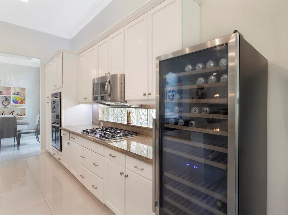 Kitchen 5