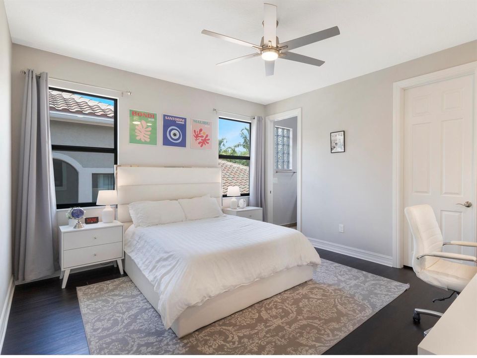 Bedroom 4 1 - Copy