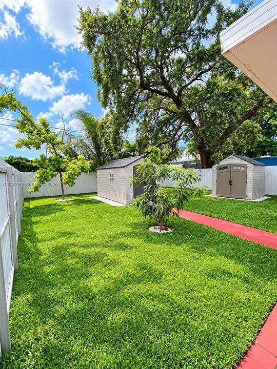 En Renta: $3,300 (3 camas, 2 baños, 1224 Pies cuadrados)