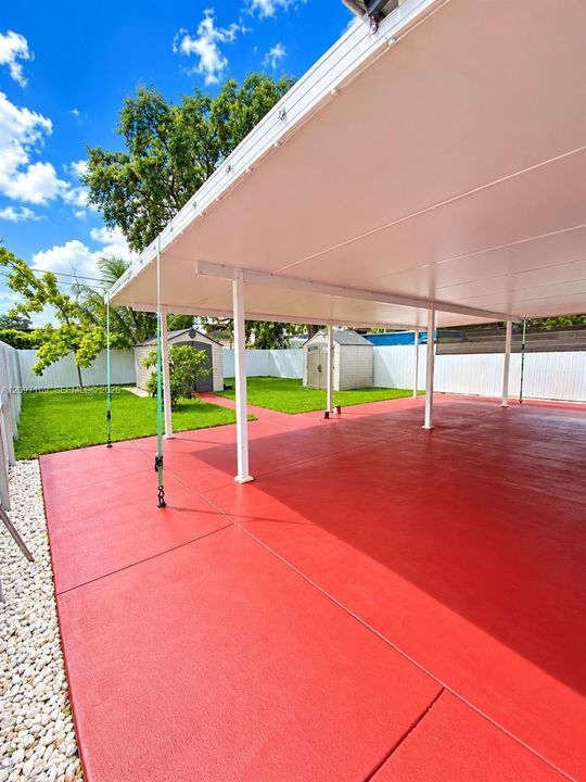 En Renta: $3,300 (3 camas, 2 baños, 1224 Pies cuadrados)