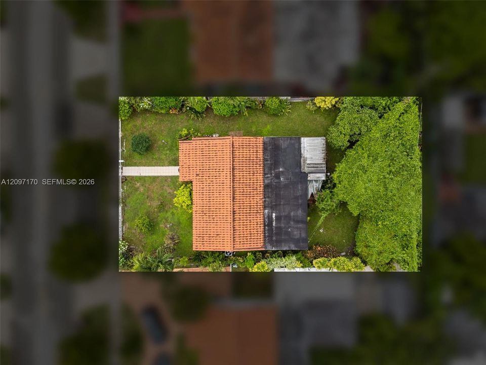 En Venta: $650,000 (3 camas, 2 baños, 1224 Pies cuadrados)