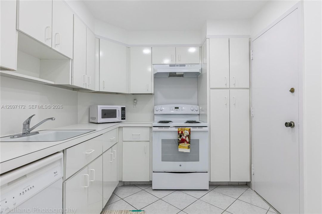 En Renta: $2,550 (1 camas, 1 baños, 762 Pies cuadrados)