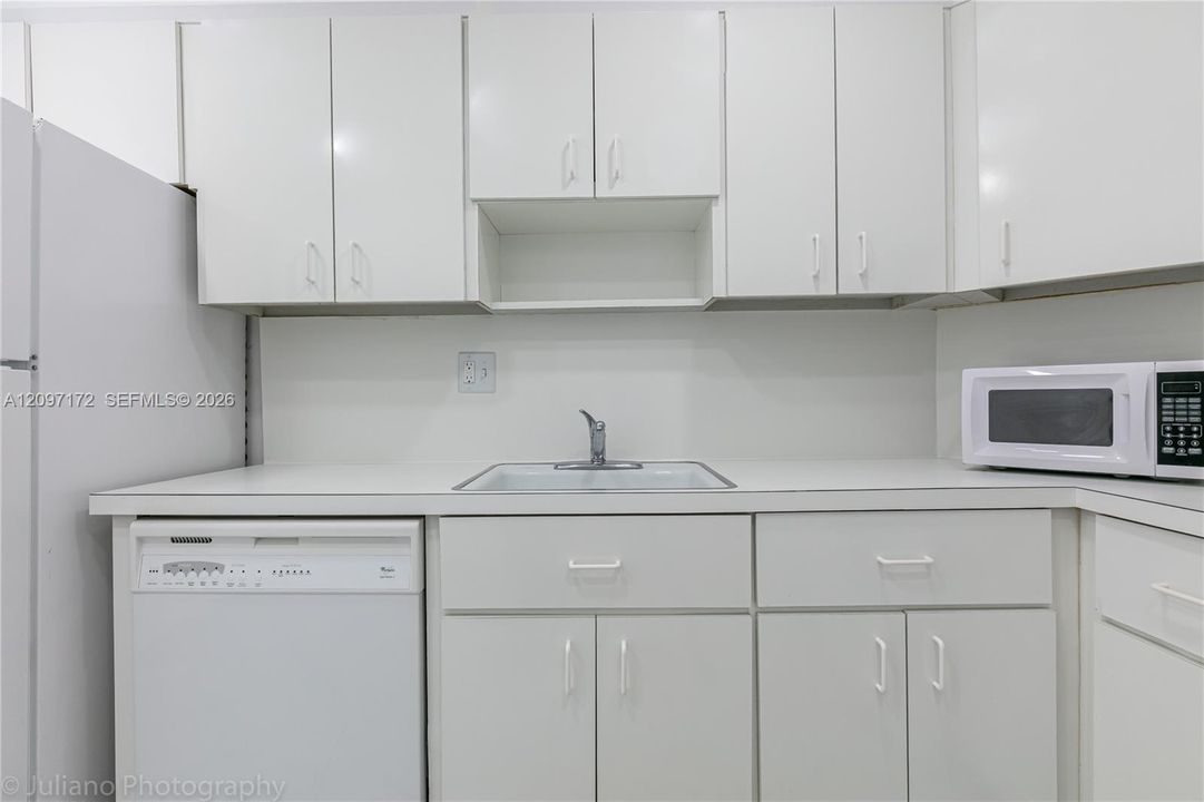 En Renta: $2,550 (1 camas, 1 baños, 762 Pies cuadrados)