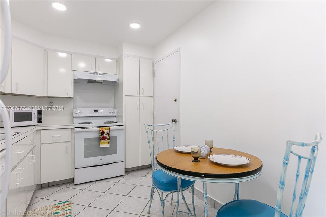 En Renta: $2,550 (1 camas, 1 baños, 762 Pies cuadrados)