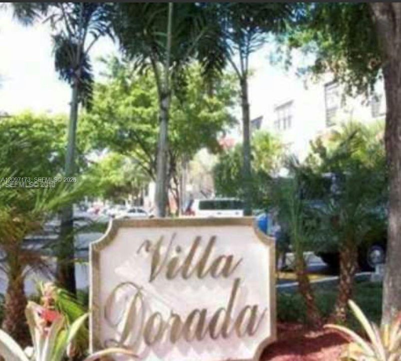En Renta: $3,200 (3 camas, 3 baños, 1330 Pies cuadrados)
