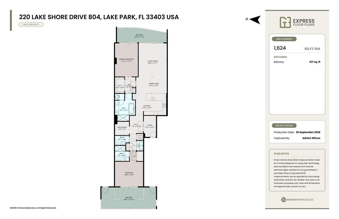 220-LAKESHORE-DRIVE-804---33403
