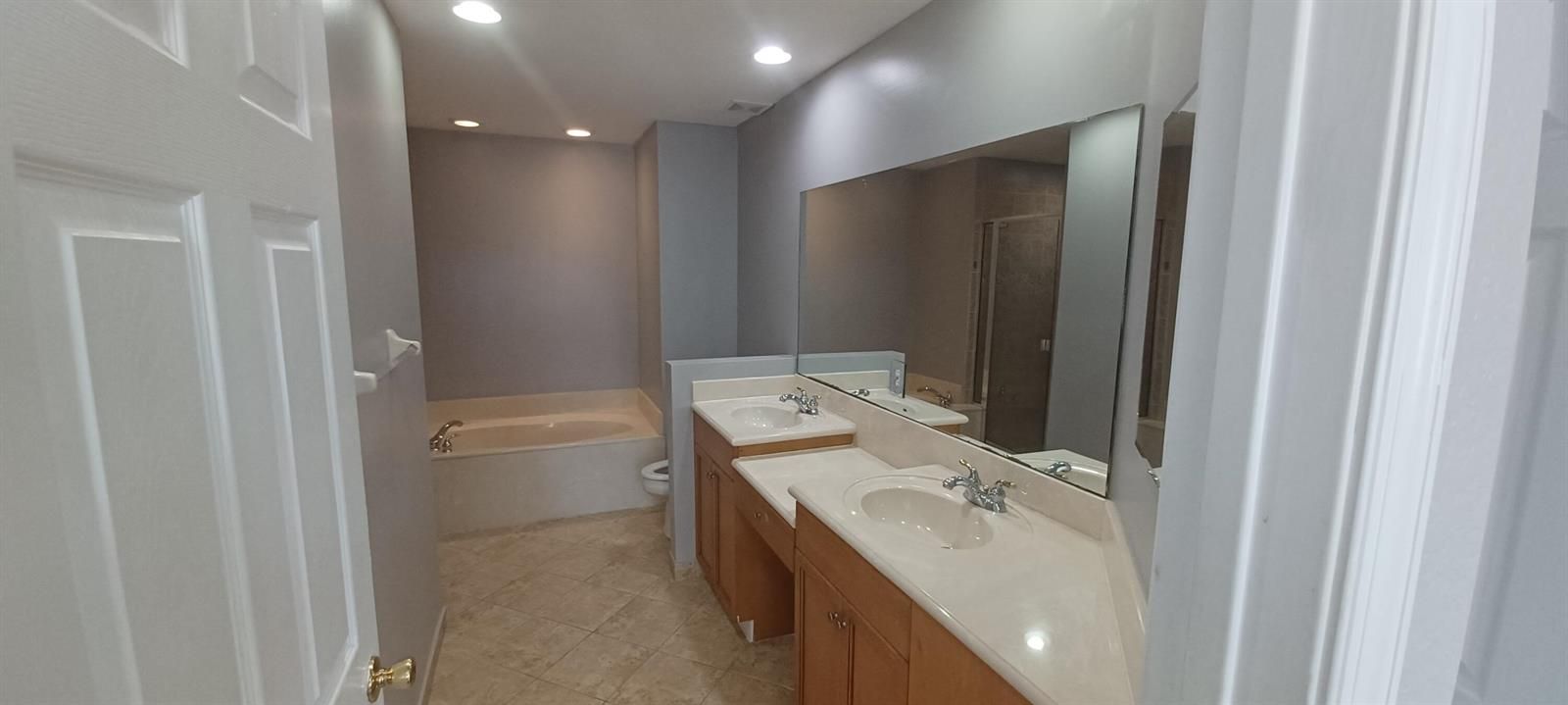 20260926_110251