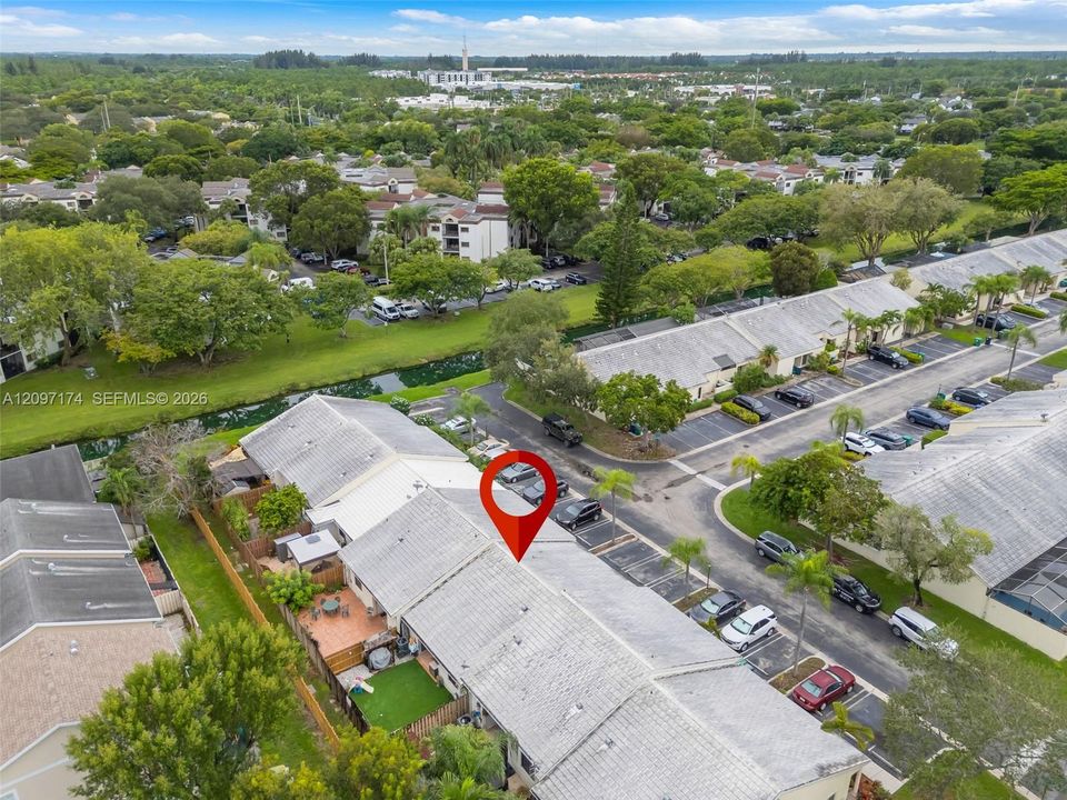 En Venta: $417,900 (2 camas, 2 baños, 1223 Pies cuadrados)