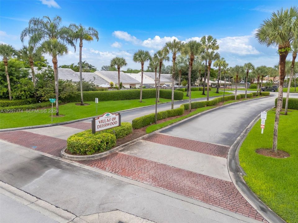 En Venta: $417,900 (2 camas, 2 baños, 1223 Pies cuadrados)