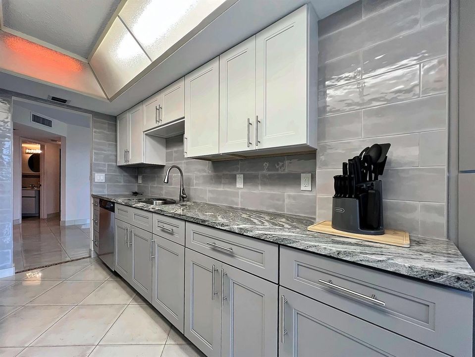 39-kitchen-4