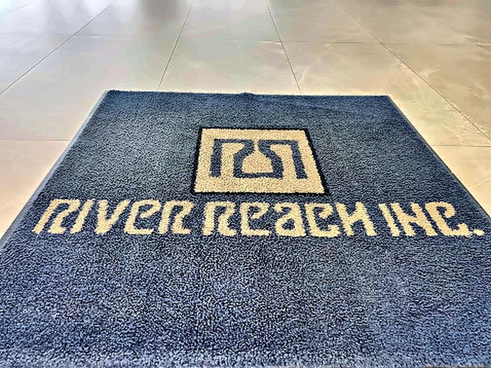 06-river-reach-entry