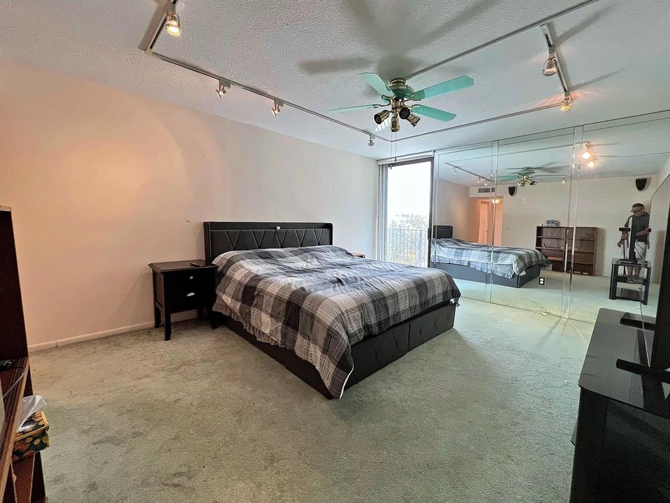 47-bedroom-3