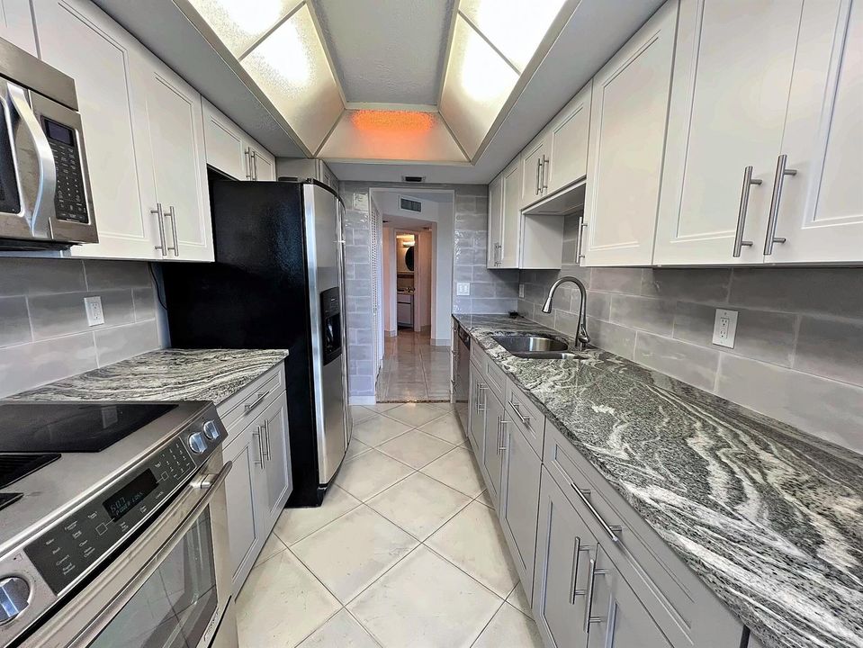 36-kitchen-2