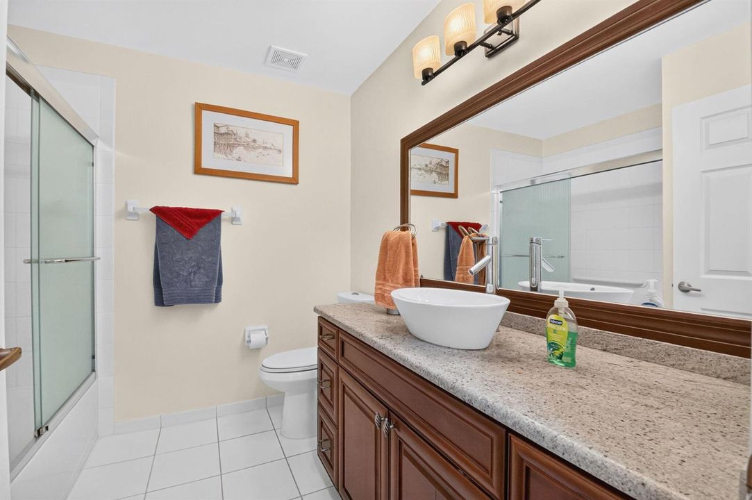 23-web-or-mls-DSC_6354