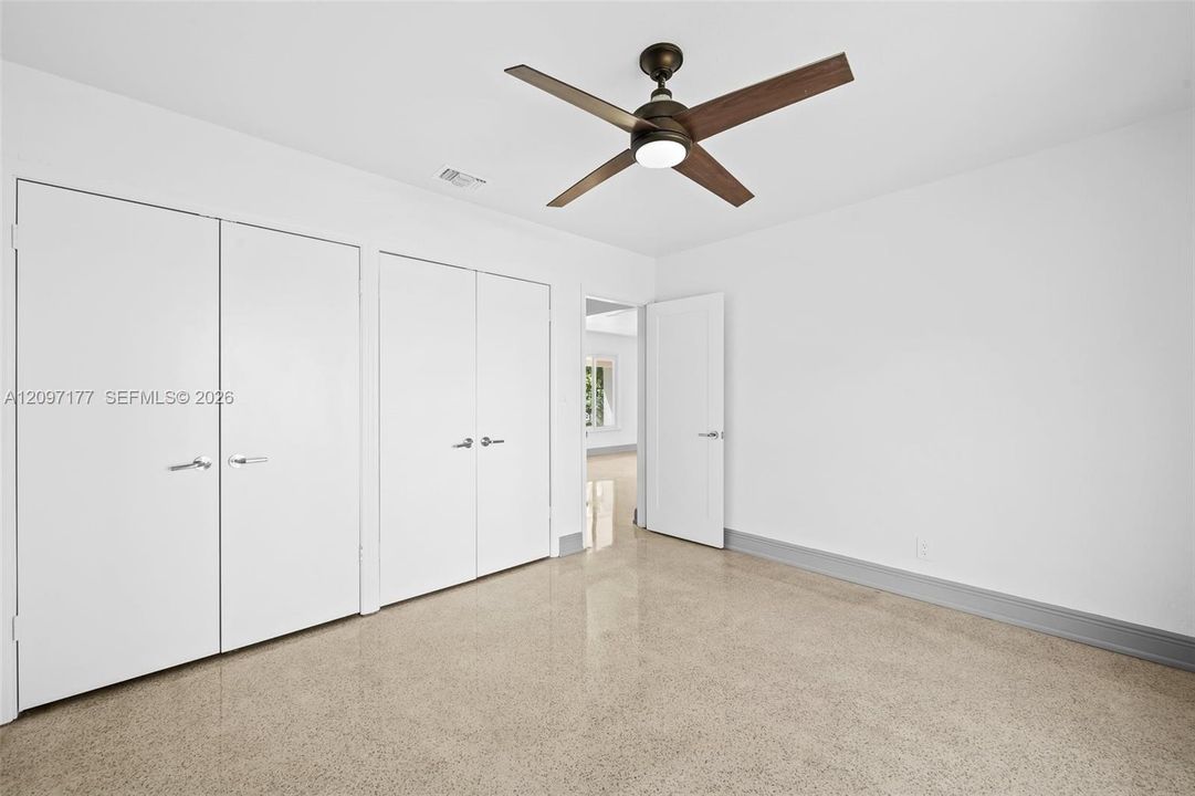 For Rent: $4,750 (3 beds, 2 baths, 1354 Square Feet)