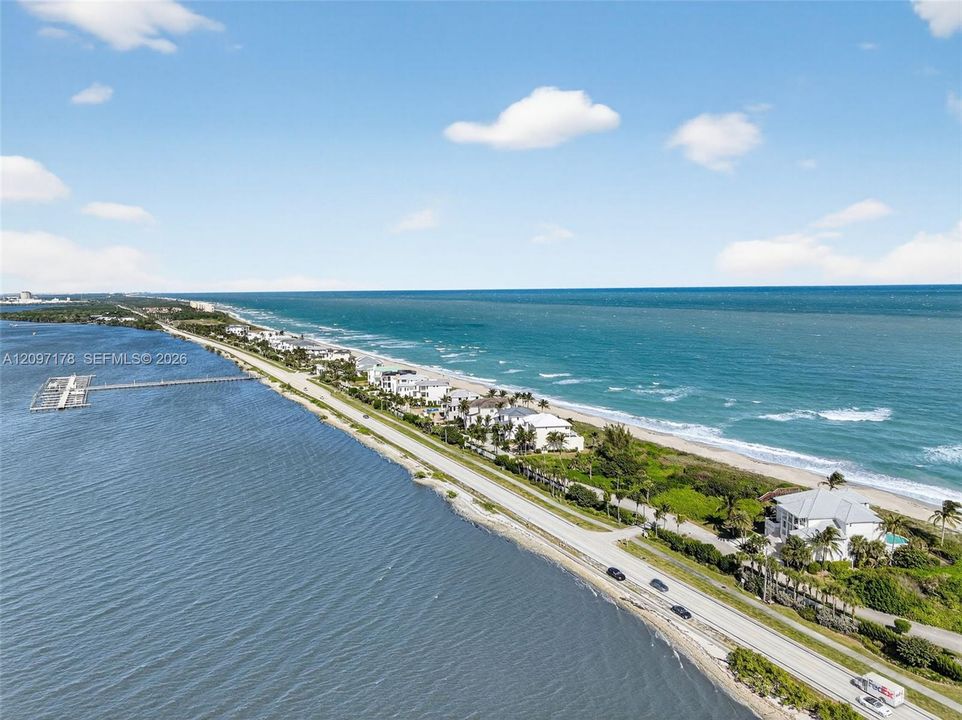 For Sale: $2,350,000 (0.56 acres)