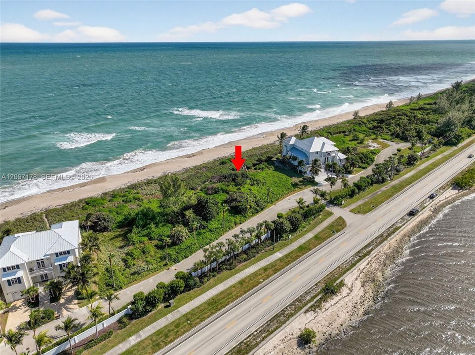 For Sale: $2,350,000 (0.56 acres)