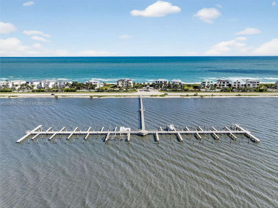 For Sale: $2,350,000 (0.56 acres)