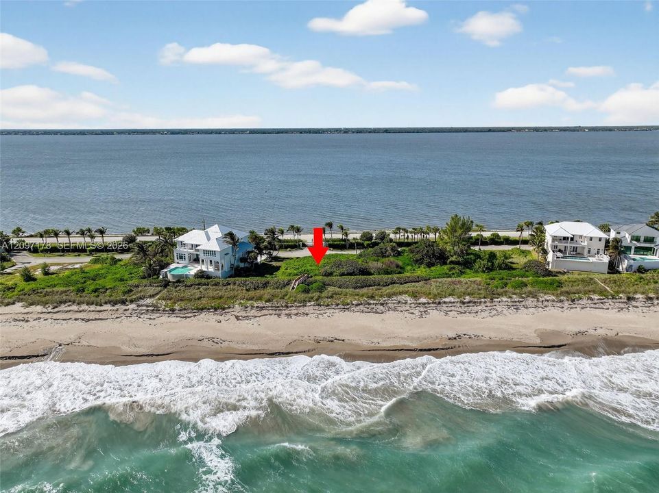 For Sale: $2,350,000 (0.56 acres)