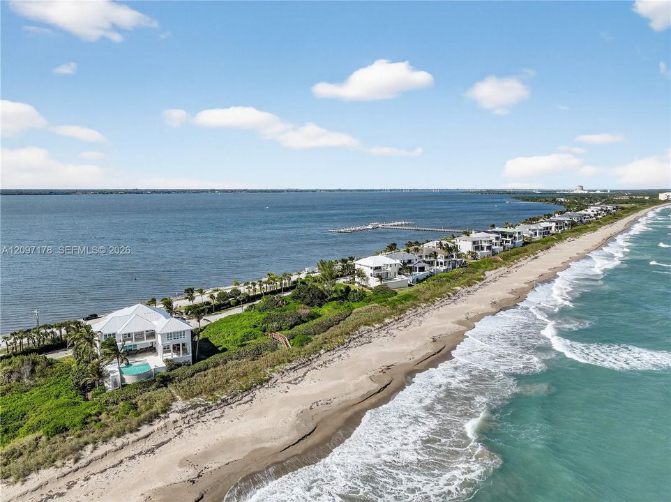 For Sale: $2,350,000 (0.56 acres)