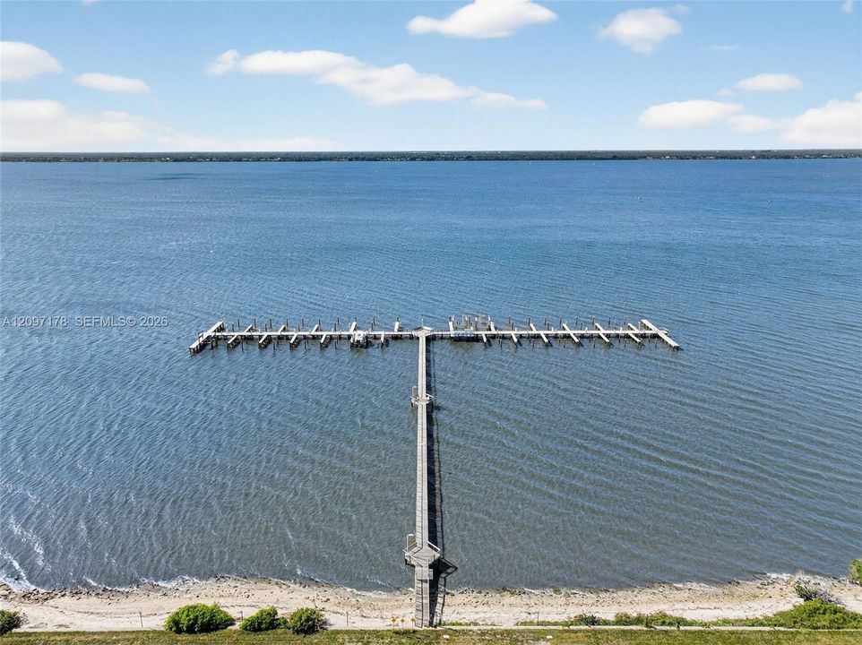 For Sale: $2,350,000 (0.56 acres)
