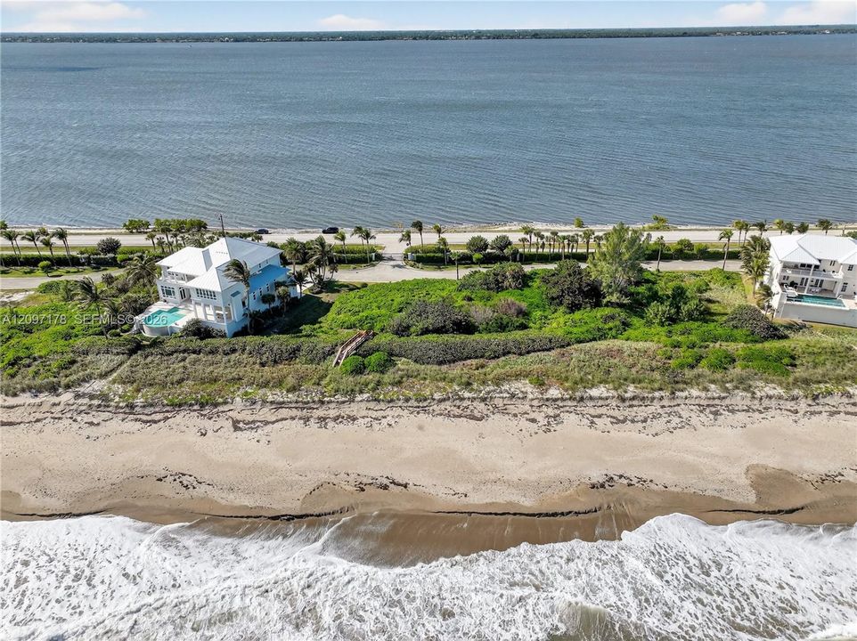 For Sale: $2,350,000 (0.56 acres)