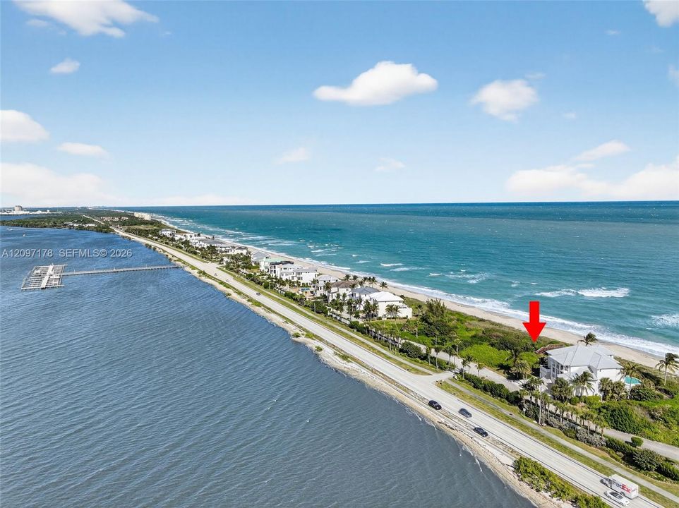 For Sale: $2,350,000 (0.56 acres)