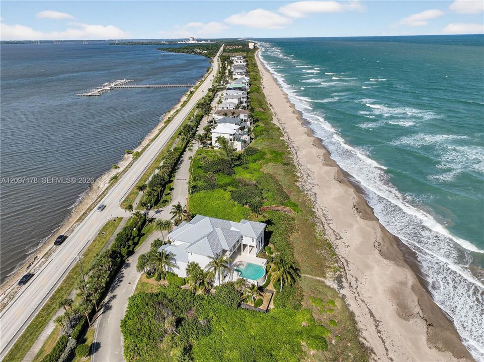 For Sale: $2,350,000 (0.56 acres)