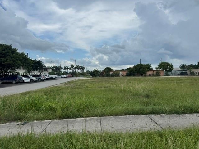待售: $480,000 (26,750.00 acres)