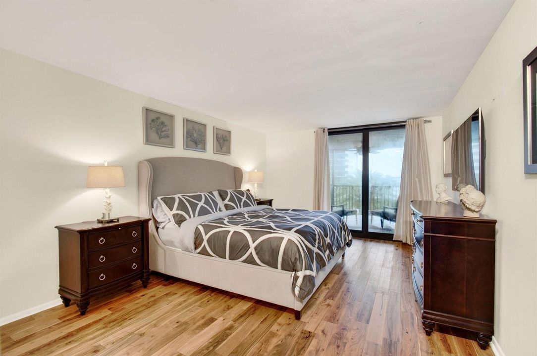 25-web-or-mls-DSC_8371