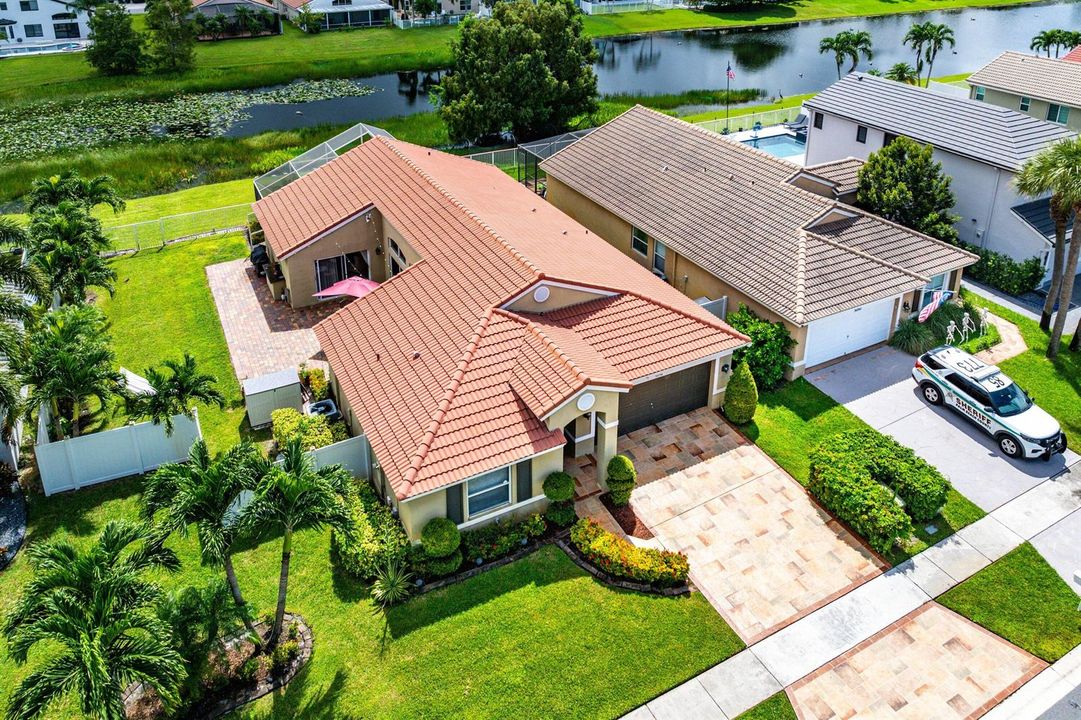 034-5054PrairieDunesVillageCircle-LakeWo