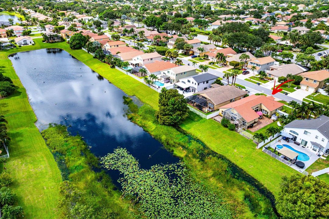 039-5054PrairieDunesVillageCircle-LakeWo